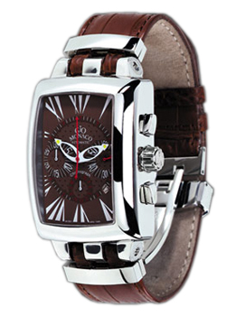 Часы Gio Monaco Billionaire 187